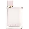 Burberry Her eau de parfum