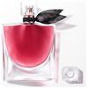 Lancome La vie est belle l'elixir eau de parfum