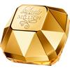 Rabanne Lady million eau de parfum
