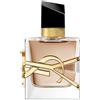 Yves saint laurent Libre flowers & flames eau de parfum