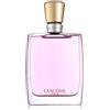 Lancome Miracle eau de parfum