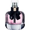 Yves saint laurent Mon paris eau de parfum