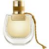 Chloe` Nomade jasmin naturel