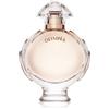 Rabanne Olympēa eau de parfum