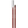 Yves saint laurent Lovenude kiss shaper - matita labbra