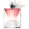 Lancome La vie est belle eau de parfum