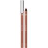 Yves saint laurent Lovenude kiss shaper - matita labbra