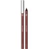 Yves saint laurent Lovenude kiss shaper - matita labbra