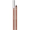 Yves saint laurent Lovenude kiss shaper - matita labbra