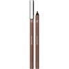 Yves saint laurent Lovenude kiss shaper - matita labbra