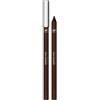 Yves saint laurent Lovenude kiss shaper - matita labbra