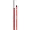 Yves saint laurent Lovenude kiss shaper - matita labbra
