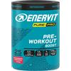 Enervit Pure-Pro Pre-Workout Boost 313gr