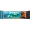 Enervit Pure-Pro Protein Bar 50% 55gr