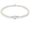Miluna Bracciale Perle Miluna PBR3714