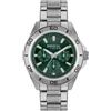 Breil Orologio Breil Tribe Uomo EW0711