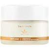 Tautropfen Amaranth/Anti-age, Crema viso ricostituente, per pelli mature