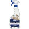 Bellinzoni B Refresh Bellinzoni Detergente igienizzante per Top Cucina 750ml