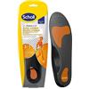 Dr. Scholl's Scholl Plant Zona Lumbar In Balance T/M
