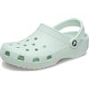 Crocs Classic Clog 42-43 EU Mint Tint