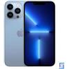 iPhone 13 Pro Ricondizionato - azzurro-sierra - 256gb - ottimo -