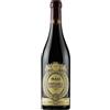 Masi Costasera Amarone Classico Docg - 750 ml