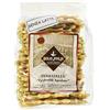 Dolci Aveja Ferratelle o Neole senza Latte - Pacco da 2 x 400 g - Totale: 800 g