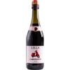 Lella Lambrusco Emilia Vino