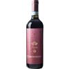 Pepici Classica Langhe Doc Dolcetto