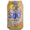 Baladin Birra Baladin Sud Lattine 0.33lt