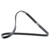 DAYCO 3PK740 Cinghia Poly-V