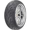 Pirelli Pneumatici Pirelli NIGHT DRAGON 180/70 B 15 M/C 76H TL Posteriore CUSTOM TOURING gomme moto e scooter