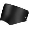 LS2 FF901 Visiera Advant X Visor Tinted