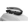 Thule Box Light Motion 3