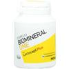 MEDA PHARMA SpA BIOMINERAL One Lactocapil Plus 90 compresse