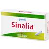 BOIRON Srl SINALIA Granuli 2tubi 4g