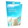 Alvita Fascia Addominale Elastica Taglia 2 (90-105 cm) 1 Pezzo