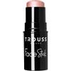 Trouss Face Stick Blush