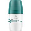 Istituto Ganassini BIOCLIN DEO PRO TALC ROLL 50ML