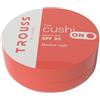 Trouss Cushi-On Fondotinta Compatto ad alta coprenza SPF25 Tonalità Medium Light, 4,5ml