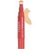 Trouss Puff Concealer Bye Bye Imperfezioni Correttore Colore Ivory, 3,33ml