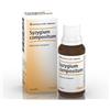 Guna Syzygium Compostium Medicinale Omeopatico in gocce, 30ml