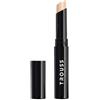 Trouss Correttore Concealer 01 Soft Beige Coprente Lunga Durata