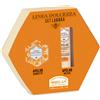 Helan Cosmesi Helan Dolcezza Apelab Set Labbra Cofanetto Regalo