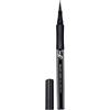 Trouss Eyeliner Waterproof Long Lasting 24H Nero in Penna, 1 Pezzo