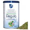Cosval Regula Integratore Alimentare 100 g