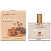 L'Erbolario Meharees - Profumo, 50ml