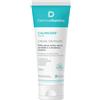 Dermovitamina Calmilene - Crema idratante per la pelle secca e irritata, 250 ml