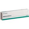 Alvita Vaselina Bianca F.U. Unguento 30 g