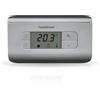 Fantini Cosmi Termostato CH116 Silver